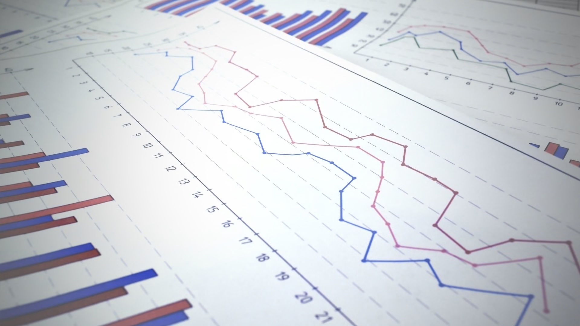 Canda Nterest Rates Seven Holds in a Row: A Timeline of the Bank of Canada’s Rate Pause ...