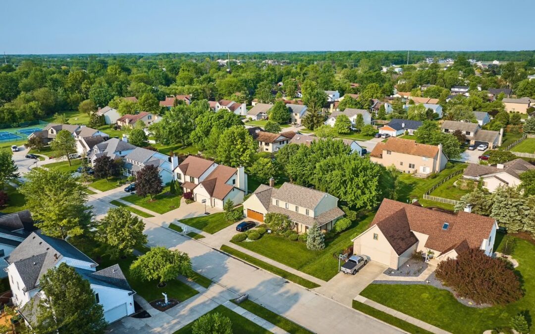 Commute, Schools, or Space: What Should You Prioritize First?